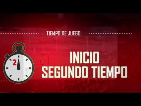 F7B. 3ª Div.  GII. Inter Puma - Diablos Rabiosos.