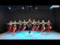 Chiều Lên Bản Thượng Choreo Thuận Zilo