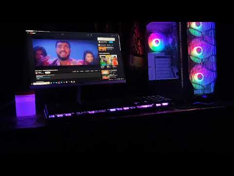 Xefer x Muza - Jhumka (Official Music Video For Pc