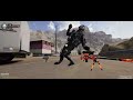 COD Mobile | Sniper Gameplay | Frontline Diesel Mode