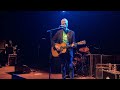 Gary louris /“listen joe”
