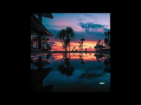 Larry June x Jay Worthy x G Perico type beat - Sonny Funk (prod. Sonny Spliff)