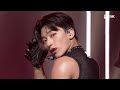 ATEEZ 에이티즈 BOUNCY K HOT CHILLI PEPPERS 엠카운트다운 EP 803 Mnet 230629 방송