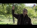 Natuur en Zo TV - Hoogstamfruit (2)