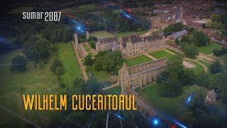 TeleEncyclopedia - Summary 2026.01.10
