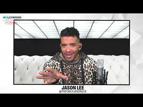 DaniLeigh’s Brother Brandon Bills Explains Why His Family Never Liked DaBaby