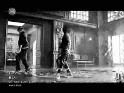 Sunmi 24 (KARA, WONDER GIRLS, GAIN, HAM, BOA, T-ARA) clash :)