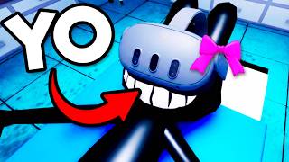 Video thumbnail image