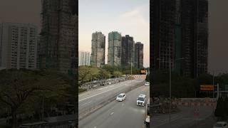 Download lagu Looked up—yep, the HK Hung Fuk Court fire spot. #HungFukCourt #fire #hk mp3 Download lagu Looked up—yep, the HK Hung Fuk Court fire spot. #HungFukCourt #fire #hk mp3