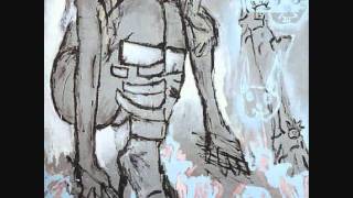 Nine Black Alps - String Me Along