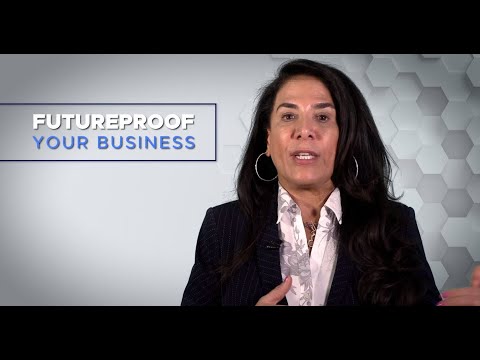 Sample video for Linda Bernardi