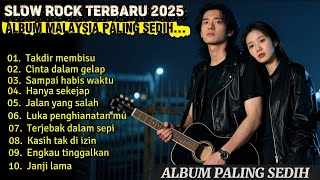 Download lagu Album Paling Sedih 😭 | Lagu Slow Rock Malaysia Terbaru 2025 | Menyentuh Hati Sampai Menangis😭 mp3 Download lagu Album Paling Sedih 😭 | Lagu Slow Rock Malaysia Terbaru 2025 | Menyentuh Hati Sampai Menangis😭 mp3