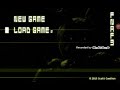 Some Fnaf 3 And Sister Location