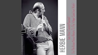 Jumpin' With Symphony Sid