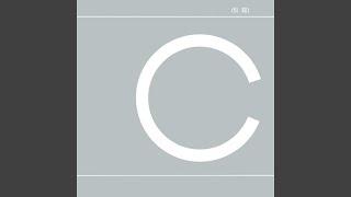 Music video thumbnail preview for 予感 by Cowpers