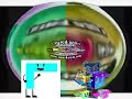 Klaskyklaskyklaskyklasky Gummy Bear Song Version In G Major 74 6 In Luig Group Split Mari Group
