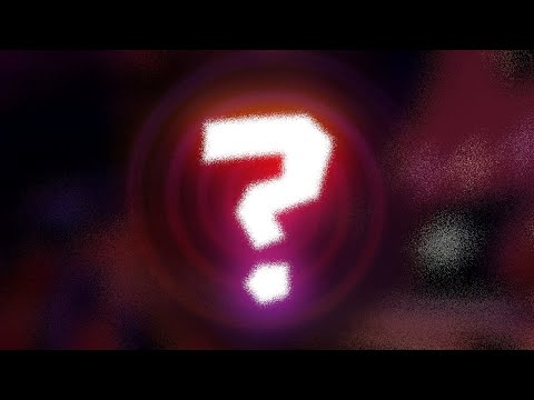 DOORS: Trick or Treat Reward Reveal