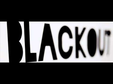 Yacek & Jaiden - Blackout (Original Mix)
