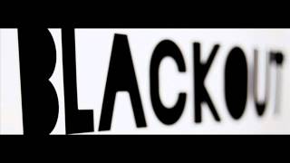 Yacek & Jaiden - Blackout (Original Mix)