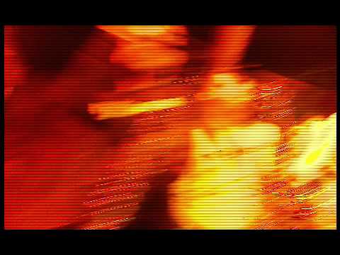 Poparzeni Kawą Trzy, Ochujałem. [OFICJALNE WIDEO]