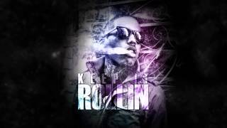 Kid Ink - Keep It Rollin' HD