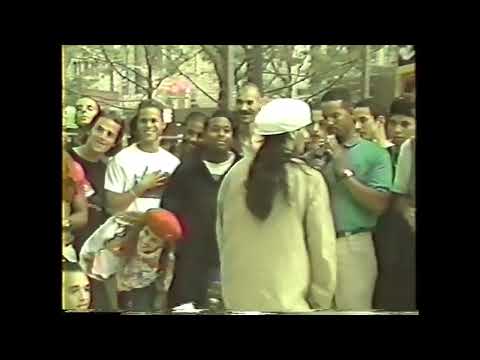 Mr Wiggles 1 (one) Classic 80's VHS tape FULL