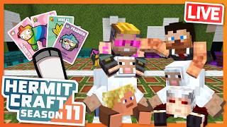 Zedaph's recent Youtube video thumbnail