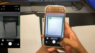 1M-Object Identification