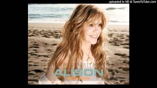 Goodbye Is All We Have-Alison Krauss & Union Station