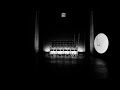 KITSCHKRIEG FEAT. ALLI NEUMANN & TRETTMANN - KEINE ANGST (OFFICIAL VIDEO) KITSCHKRIEG FEAT. ALLI NEUMANN & TRETTMANN - KEINE ANGST (OFFICIAL VIDEO)