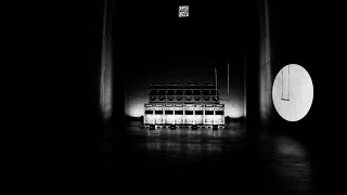 Keine Angst Lyrics English Translation