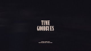 TIME / Goodbyes