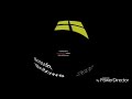 I KILLED MICROSOFT WINDOWS 2009