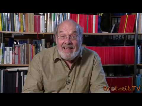 Pollmer's Meal: Ludwig van Beethoven - The Art, the Poison & the Medicine (UT)