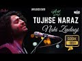 Tujhse Naraz Nahin Zindagi Arijit Singh AI Arijit Singh Masoom 1982 AI Cover