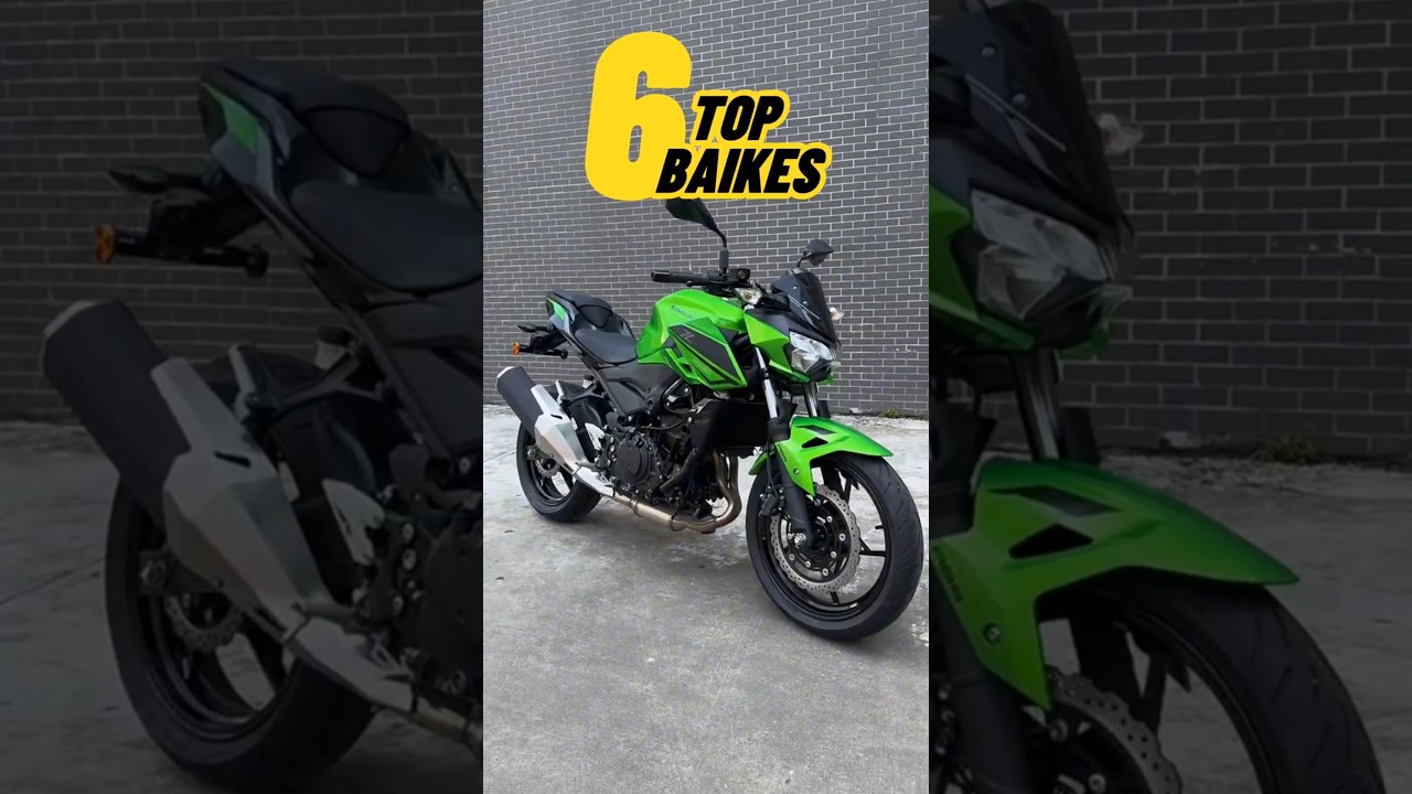 Upcoming Bikes in 2026 🔥| New Bike Launches in India #2026bikes #upcommingbike #trendingshorts
