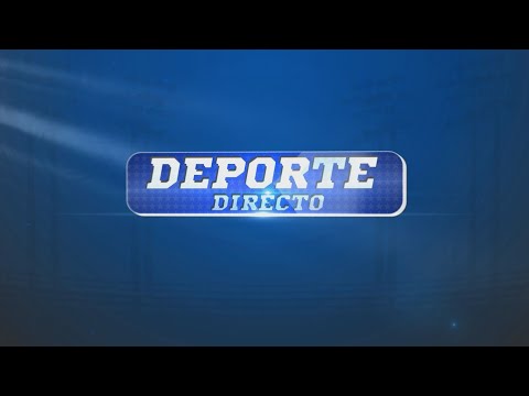 Partido de primera andaluza femenino entre el Vóley Mijas y el Club Deportivo Las Flores de Sevilla.