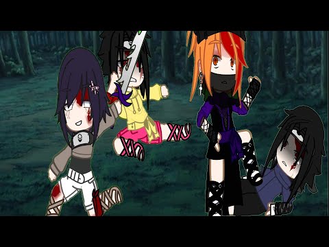 |Menmanextgeneration|my AU|Atena,minato,himawari, koja|Sasunaru|sakuhina|nagatoxyahiko|yagato/nahiko