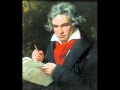 Beethoven - Ode To Joy