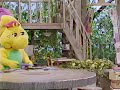 Oh Brother She S My Sister 1998 Version Part 19