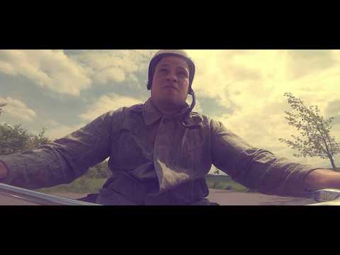 Radiator - RADIATOR - Pionýr  (2019)