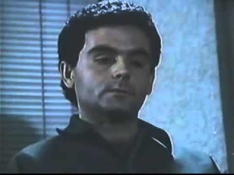 Untouchable glory Pierre Kirby storyline