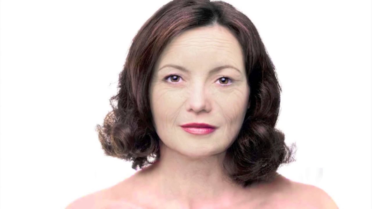 replenish plus video!