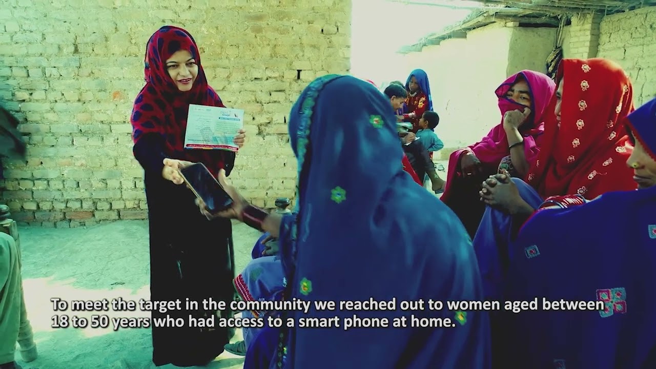 Video preview image