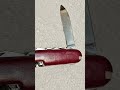 Camp Knives