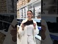 Лофери жіночі замшеві на хутрі 596988 Шоколадні Відео
