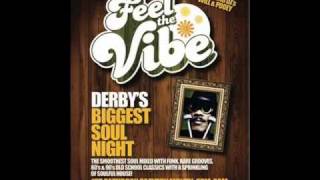 COOL MILLION - Stay Close ft. Al Broomfield