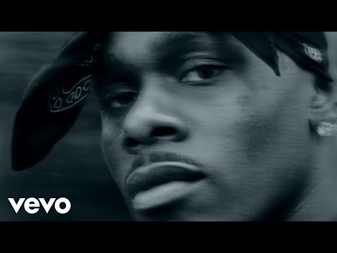 Video thumbnail for KOBE IN 2009 (OUTRO)