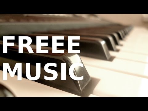 download lagu mp3 mp4 Free Public Domain Background Music, download lagu Free Public Domain Background Music gratis, unduh video klip Free Public Domain Background Music
