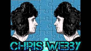 Chris Webby: Set It Off (Audio Only) HD